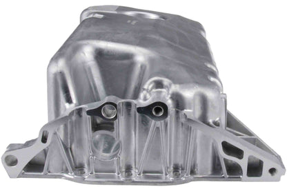 URO Engine Oil Pan 021103601L