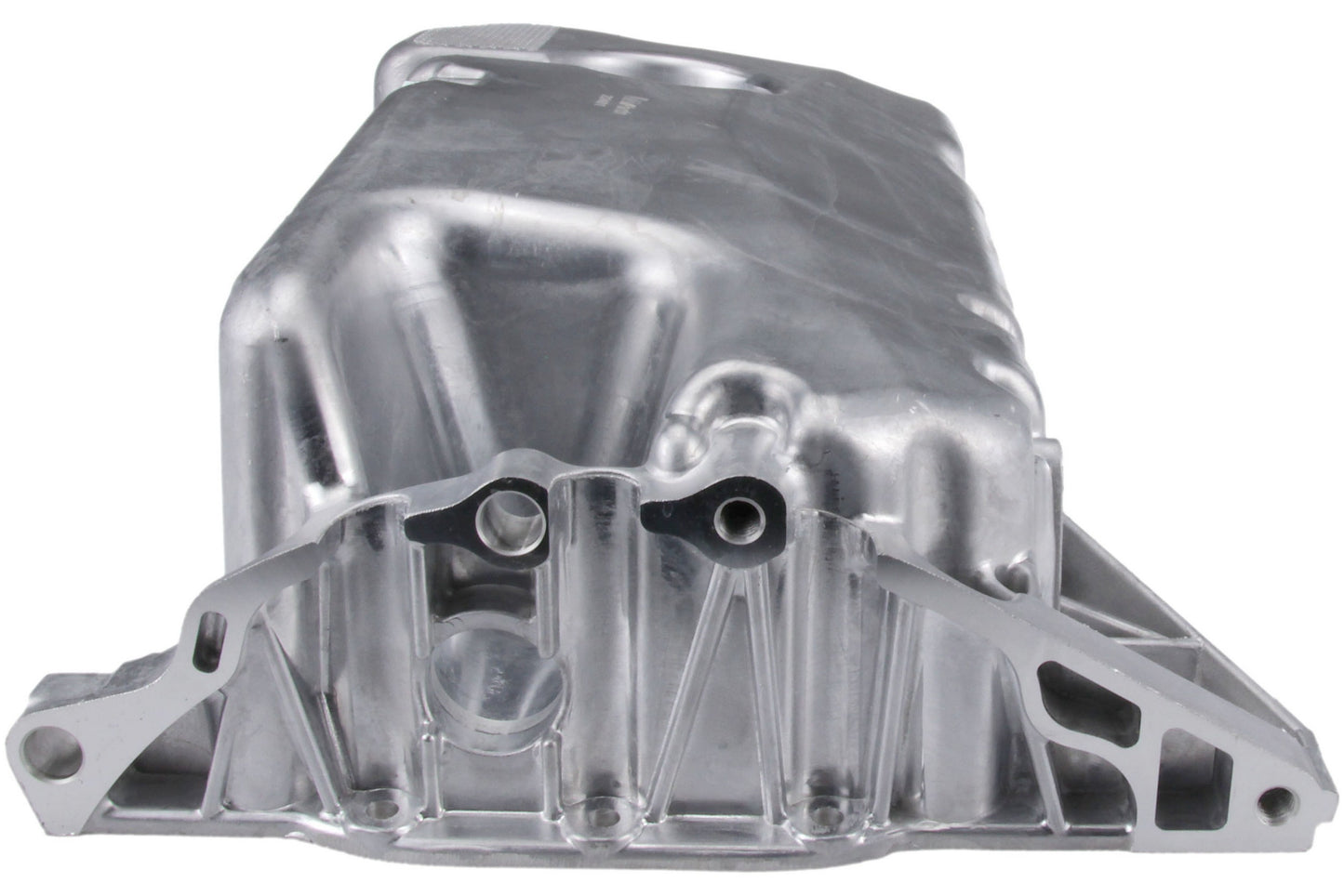 URO Engine Oil Pan