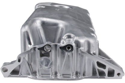 URO Engine Oil Pan