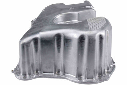 URO Engine Oil Pan