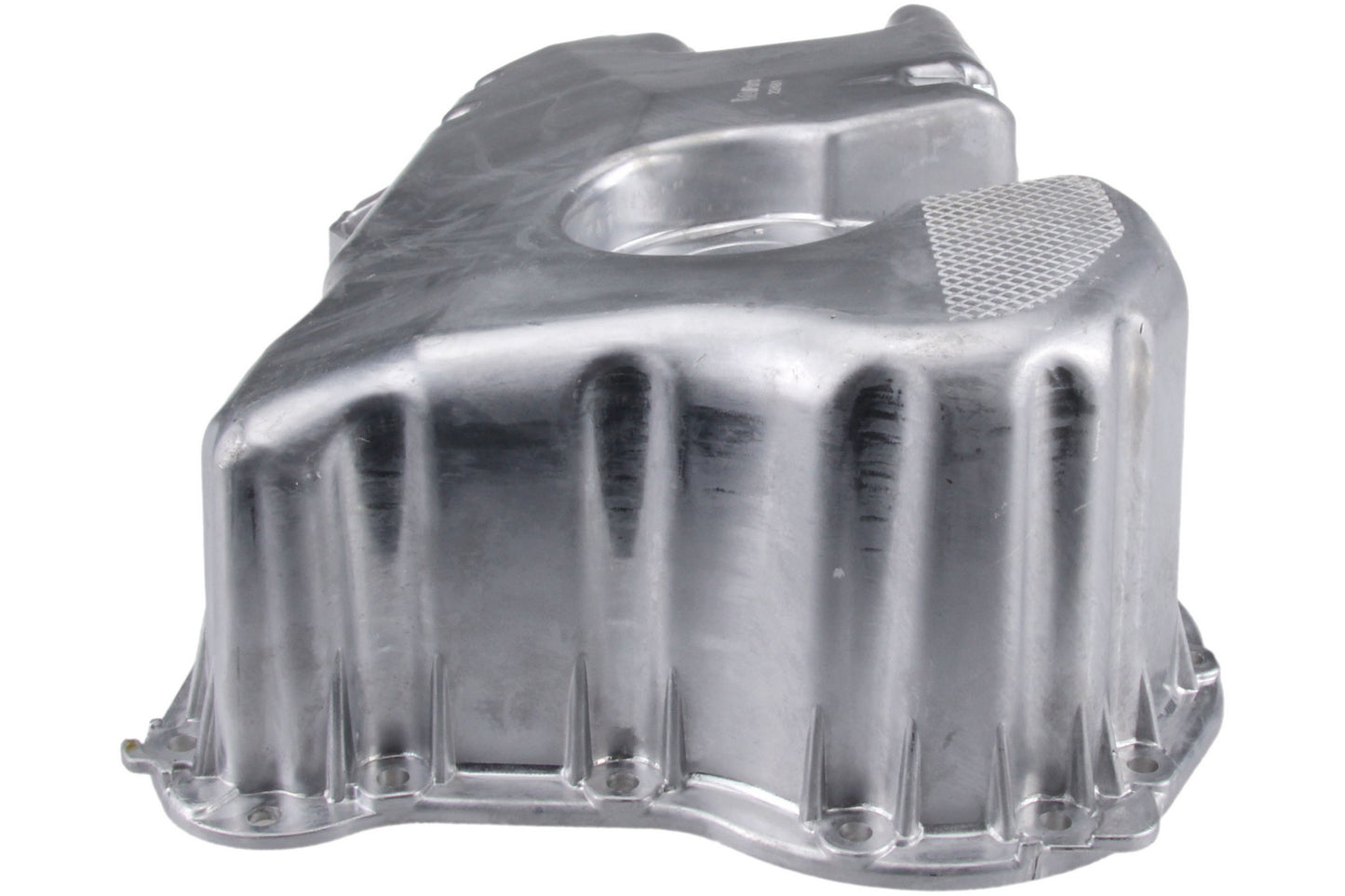 URO Engine Oil Pan
