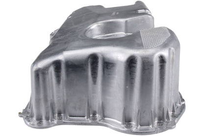 URO Engine Oil Pan