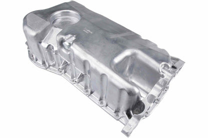 URO Engine Oil Pan 021103601L