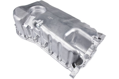 URO Engine Oil Pan