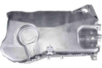 URO Engine Oil Pan