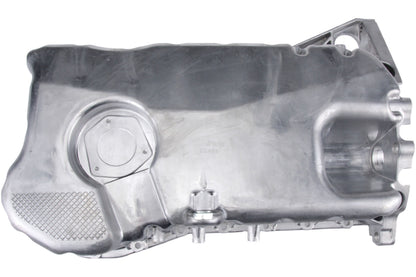 URO Engine Oil Pan