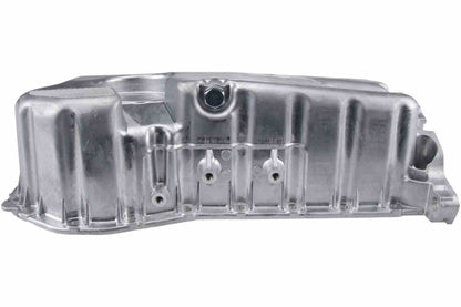 URO Engine Oil Pan