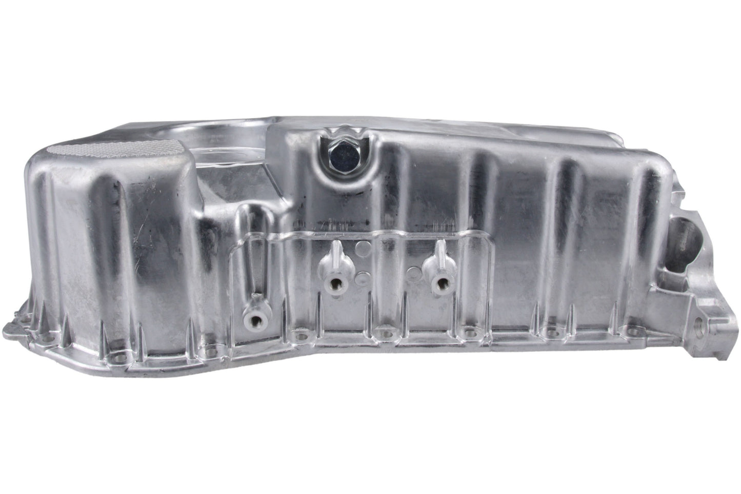 URO Engine Oil Pan
