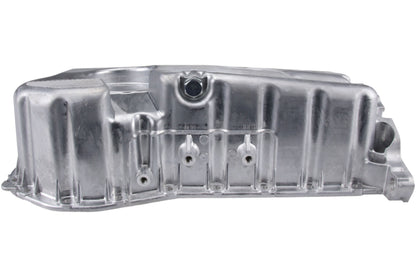 URO Engine Oil Pan