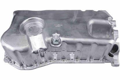 URO Engine Oil Pan