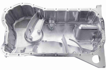 URO Engine Oil Pan