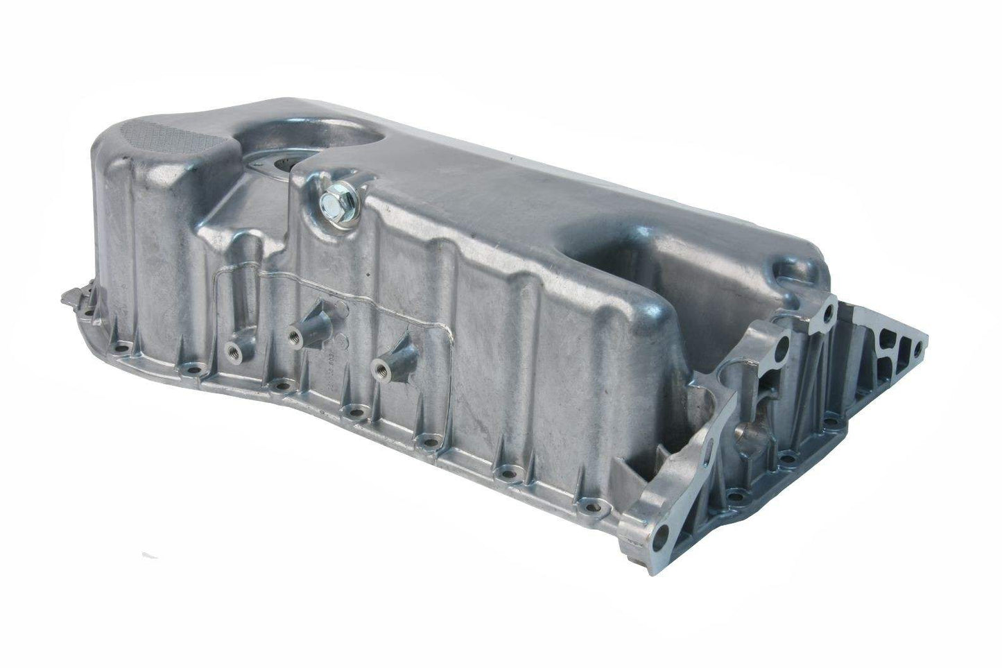 URO Engine Oil Pan