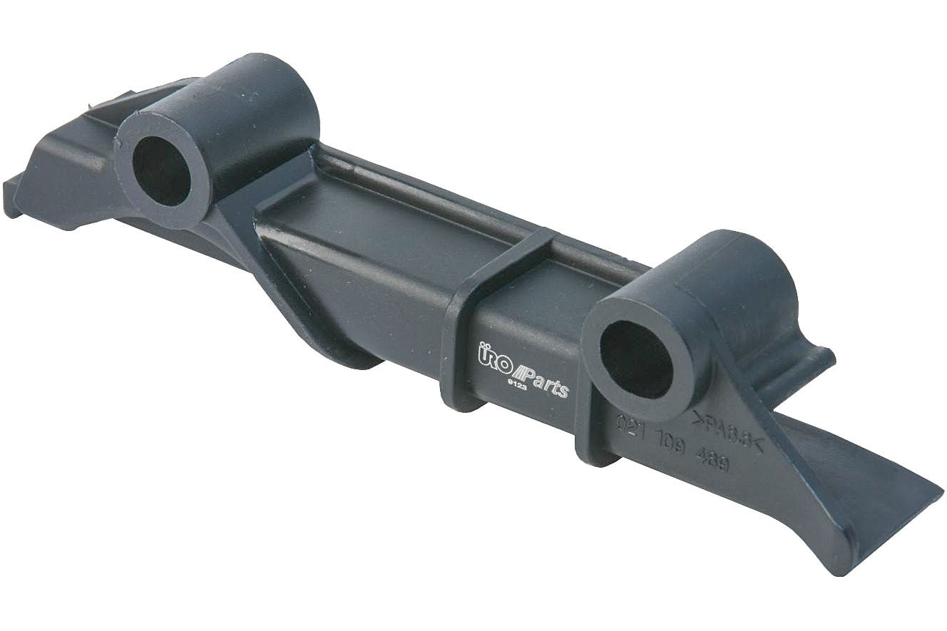 URO Engine Timing Chain Guide 021109469