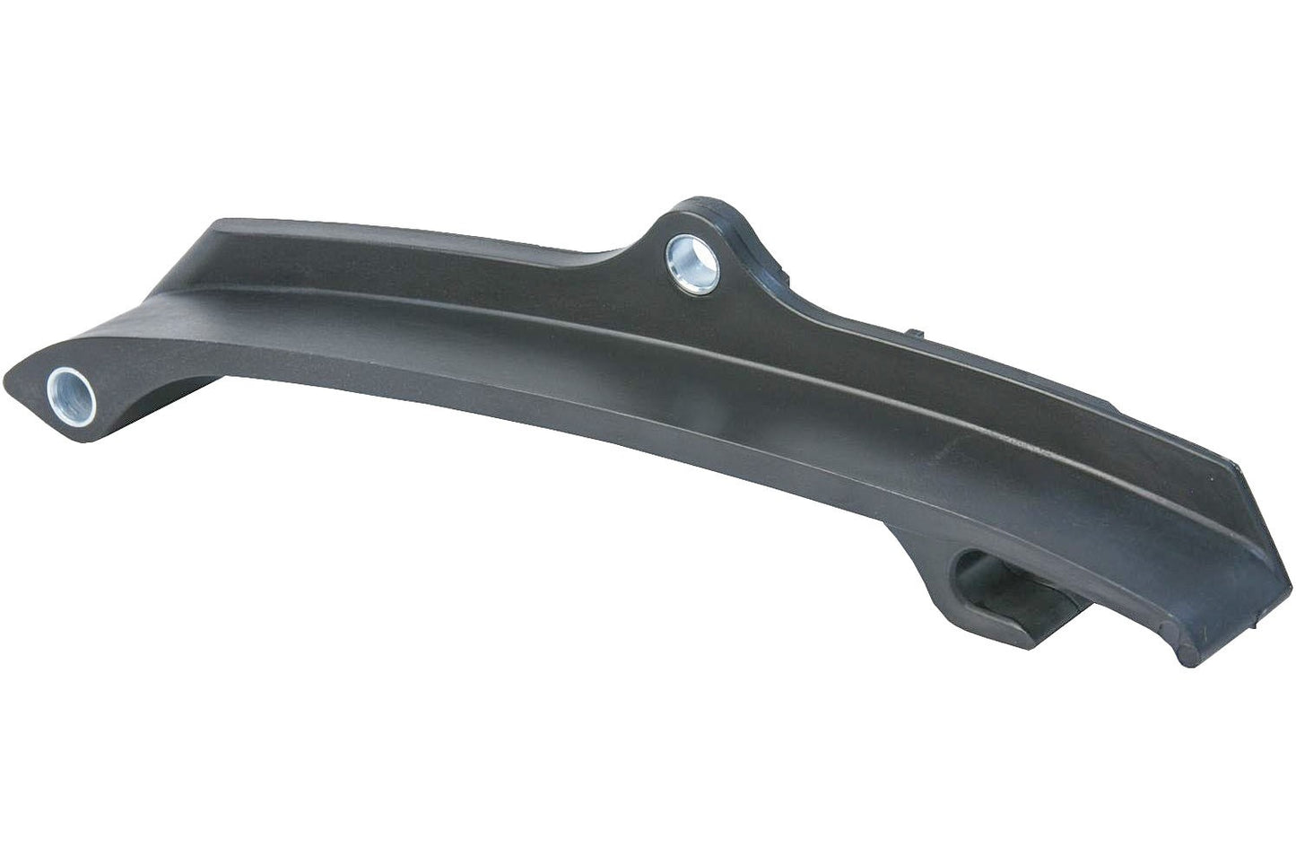 URO Engine Timing Chain Guide 021109513