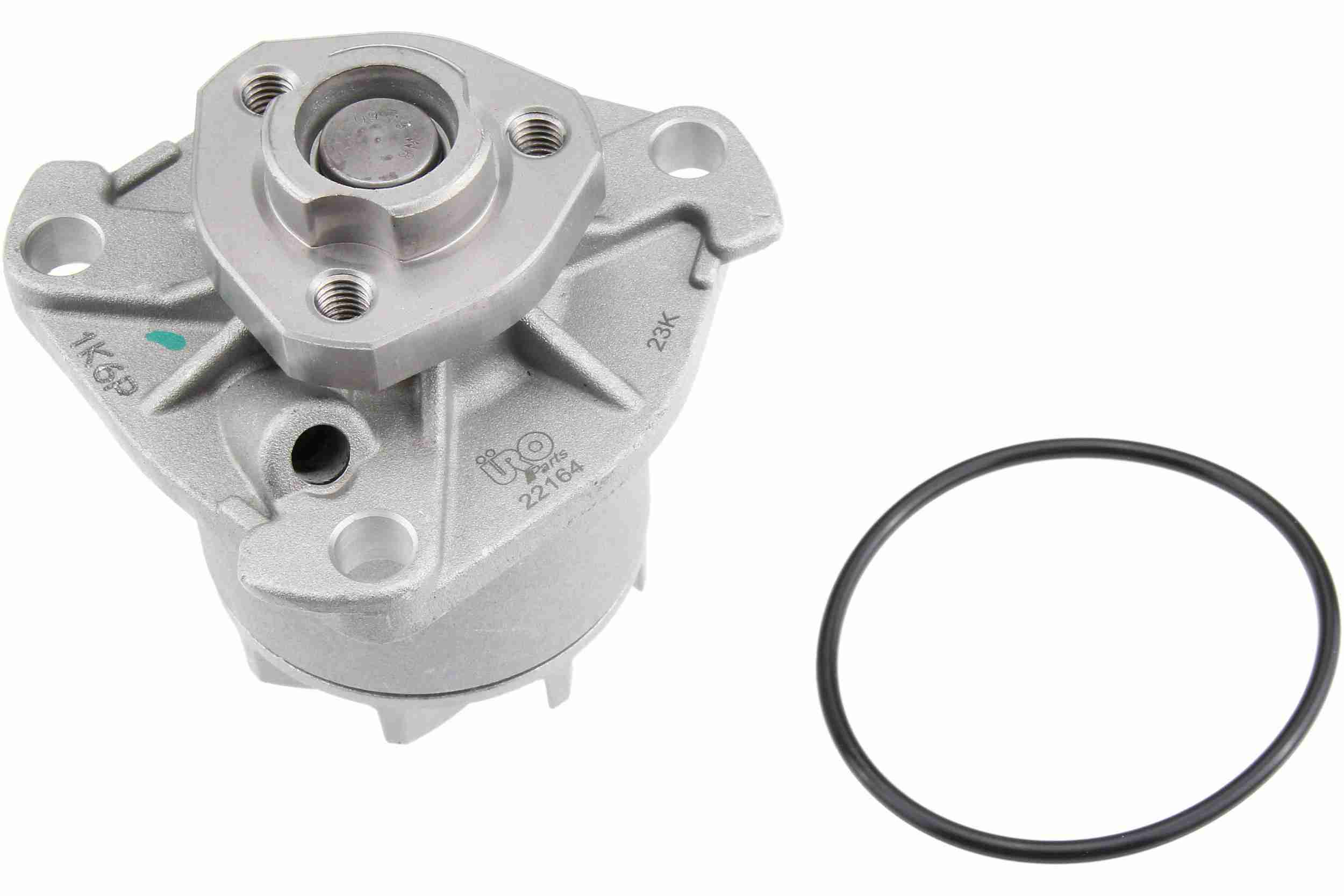 URO Engine Water Pump 021121004X