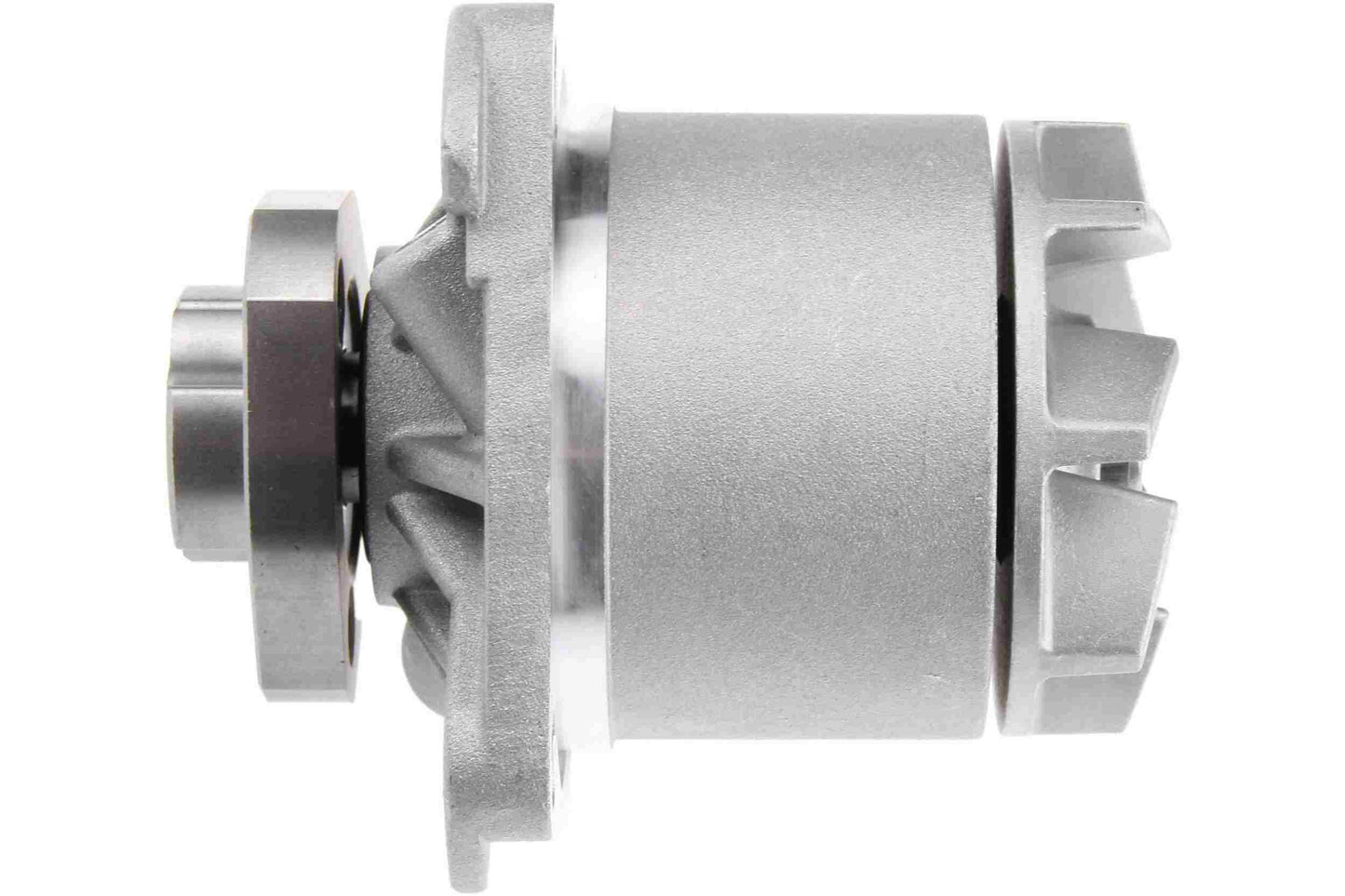 URO Engine Water Pump 021121004X