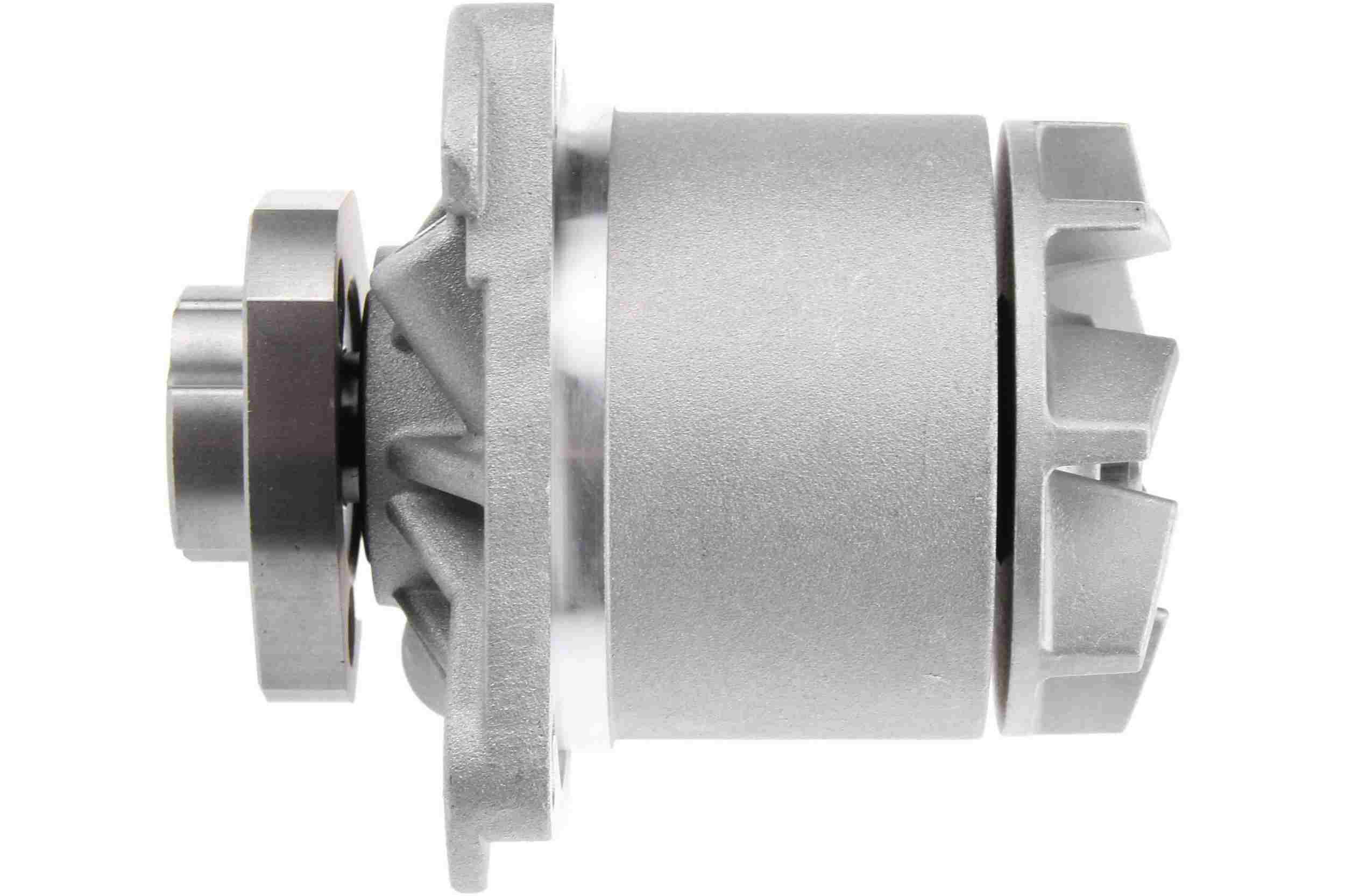 URO Engine Water Pump 021121004X