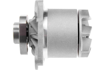 URO Engine Water Pump 021121004X