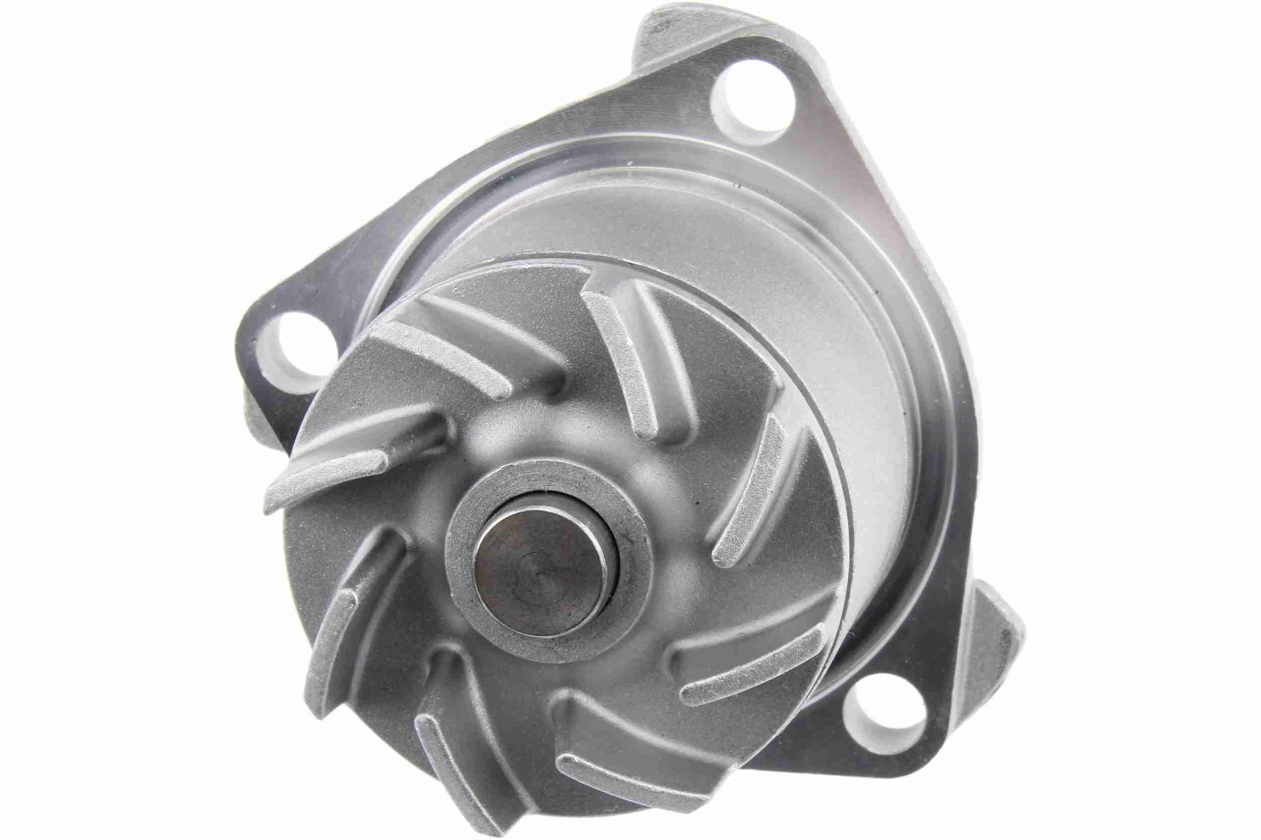 URO Engine Water Pump 021121004X