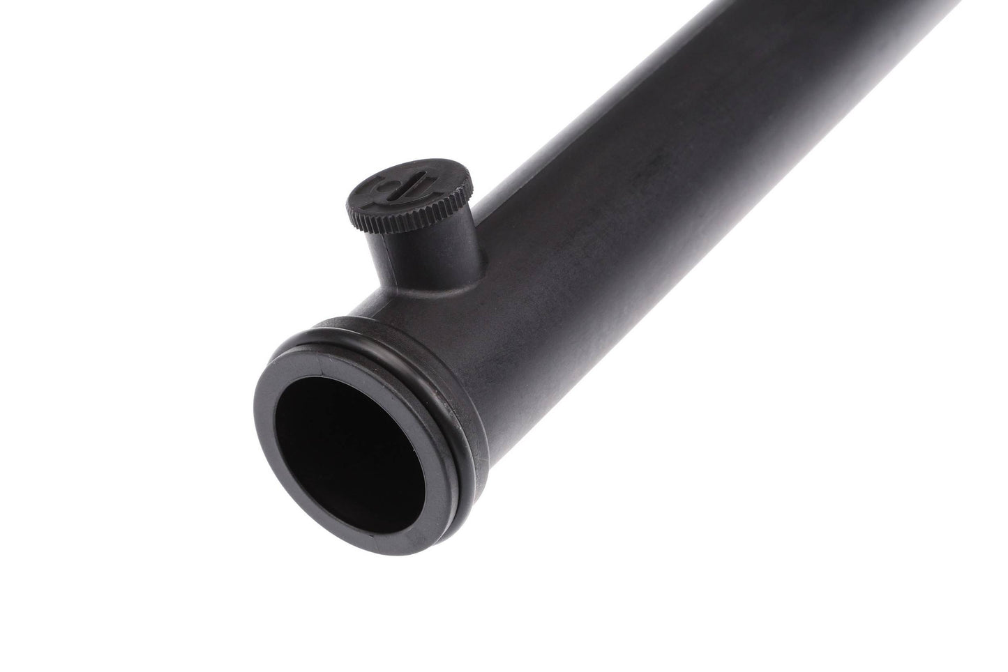 URO Engine Coolant Pipe 021121050C
