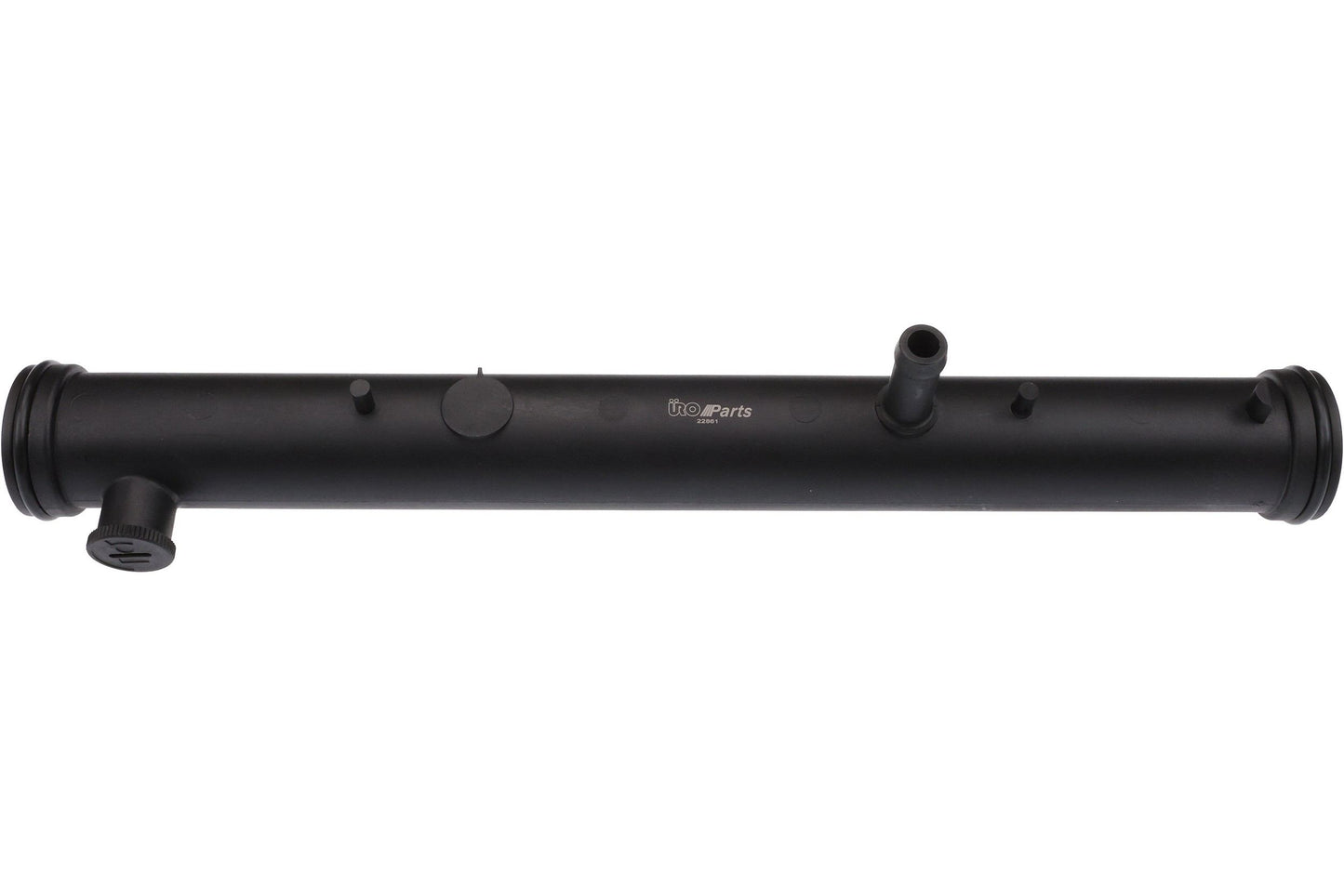URO Engine Coolant Pipe 021121050C