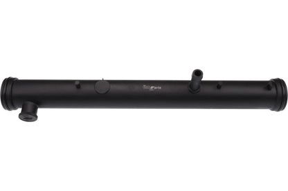 URO Engine Coolant Pipe 021121050C