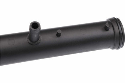 URO Engine Coolant Pipe 021121050C