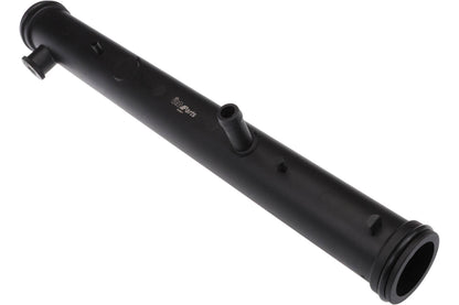 URO Engine Coolant Pipe 021121050C