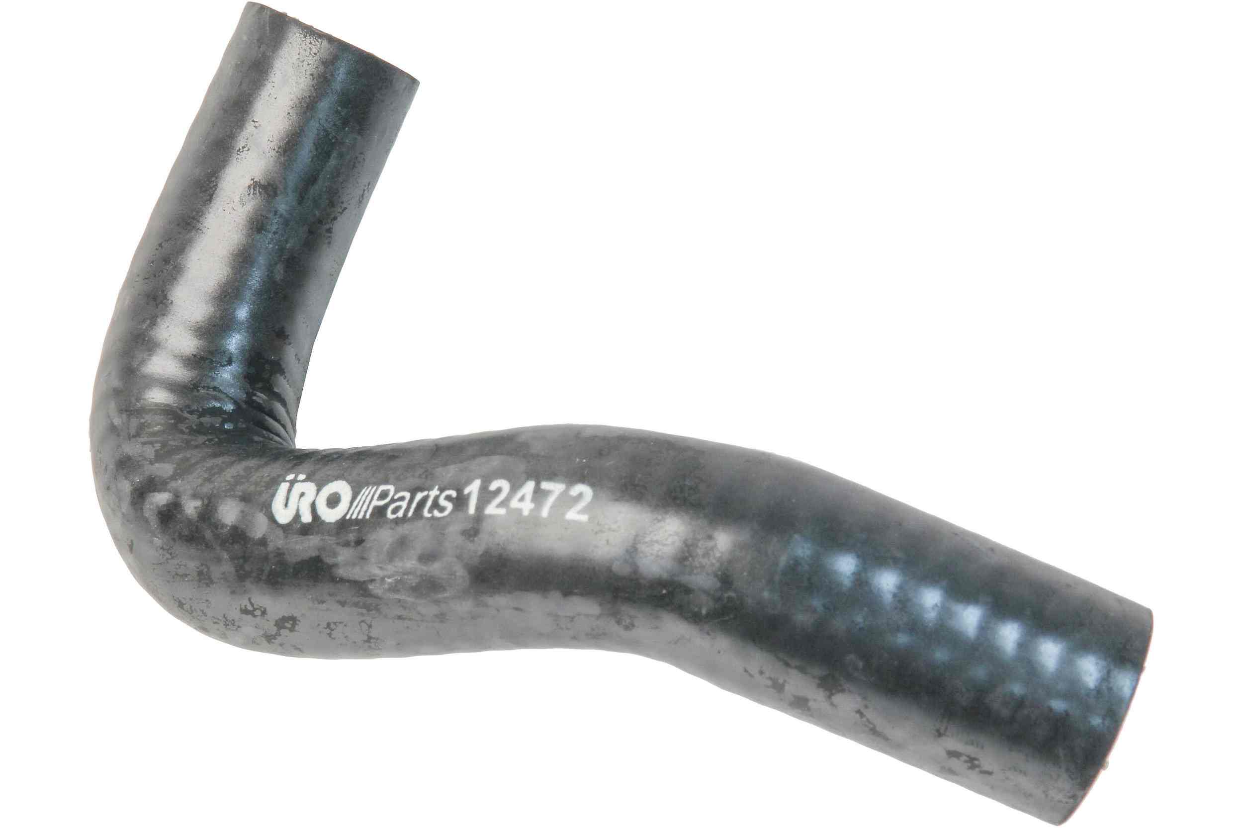 URO Engine Coolant Hose 021121096