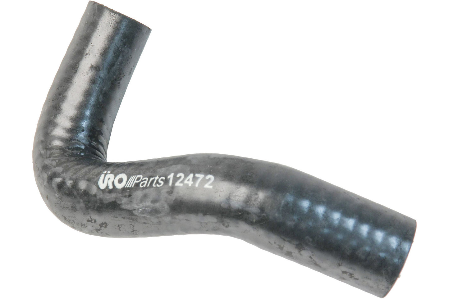 URO Engine Coolant Hose 021121096