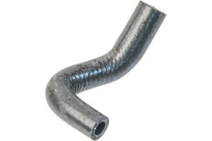 URO Engine Coolant Hose 021121096