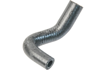URO Engine Coolant Hose 021121096