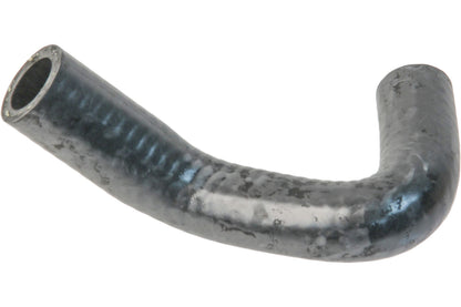 URO Engine Coolant Hose 021121096