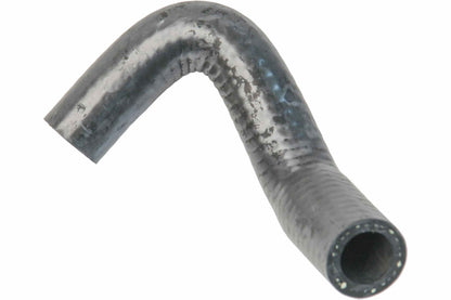 URO Engine Coolant Hose 021121096