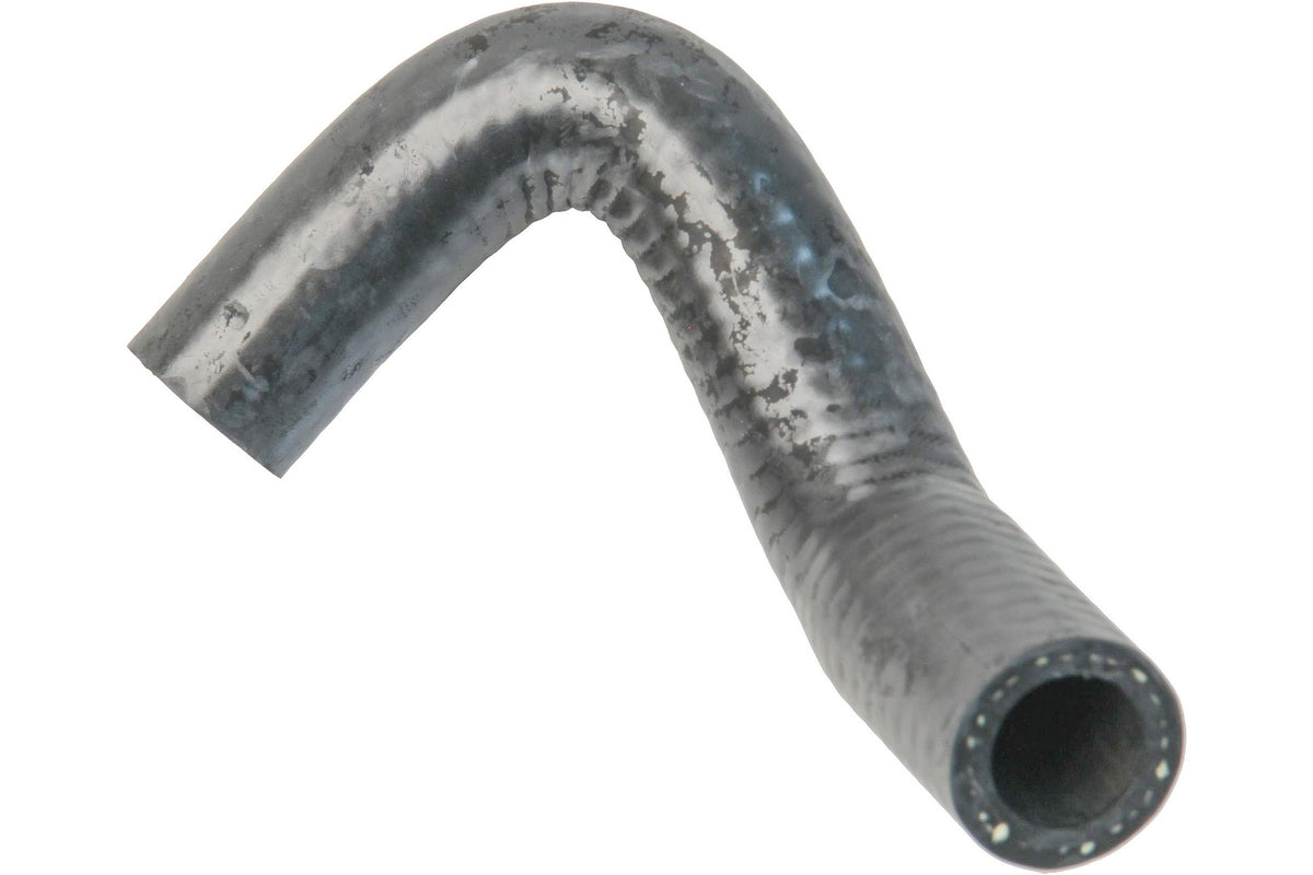 URO Engine Coolant Hose 021121096