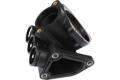 URO Engine Coolant Thermostat Housing 021121117A