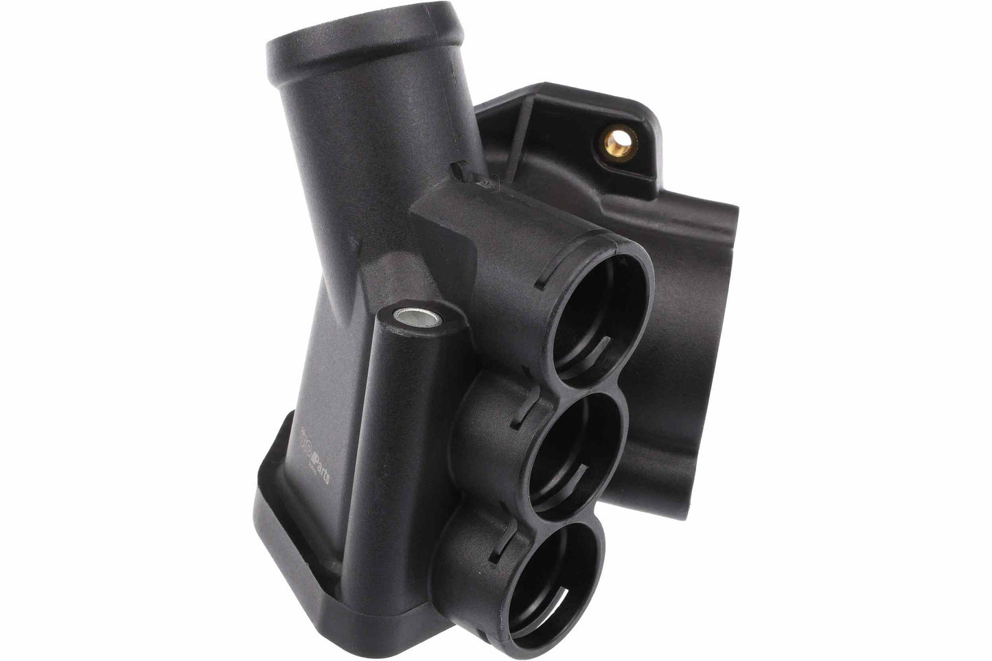 URO Engine Coolant Thermostat Housing
