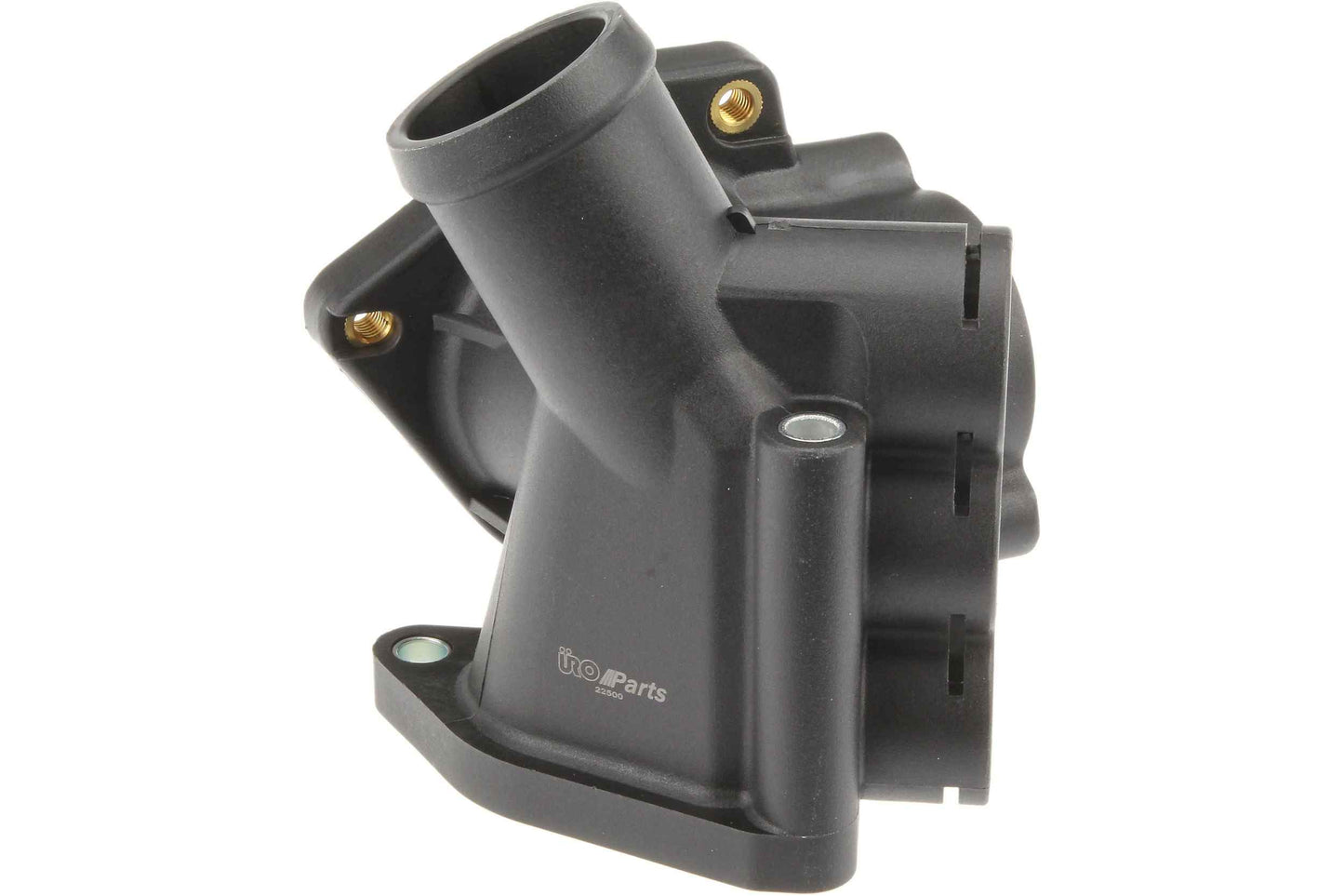 URO Engine Coolant Thermostat Housing