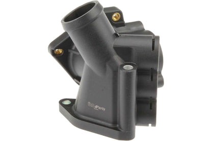 URO Engine Coolant Thermostat Housing 021121117A