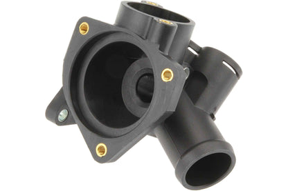 URO Engine Coolant Thermostat Housing 021121117A