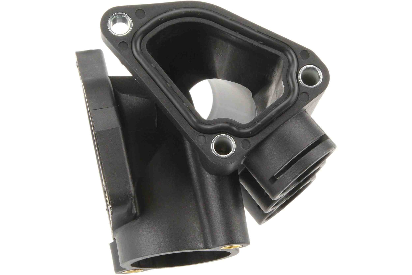 URO Engine Coolant Thermostat Housing 021121117A