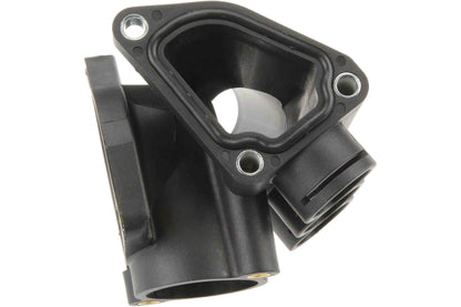 URO Engine Coolant Thermostat Housing 021121117A