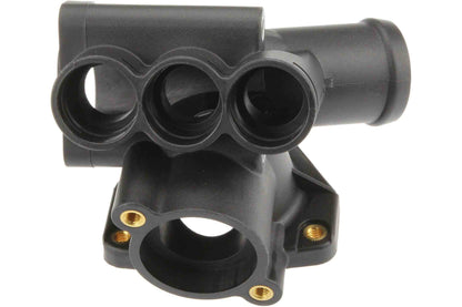 URO Engine Coolant Thermostat Housing