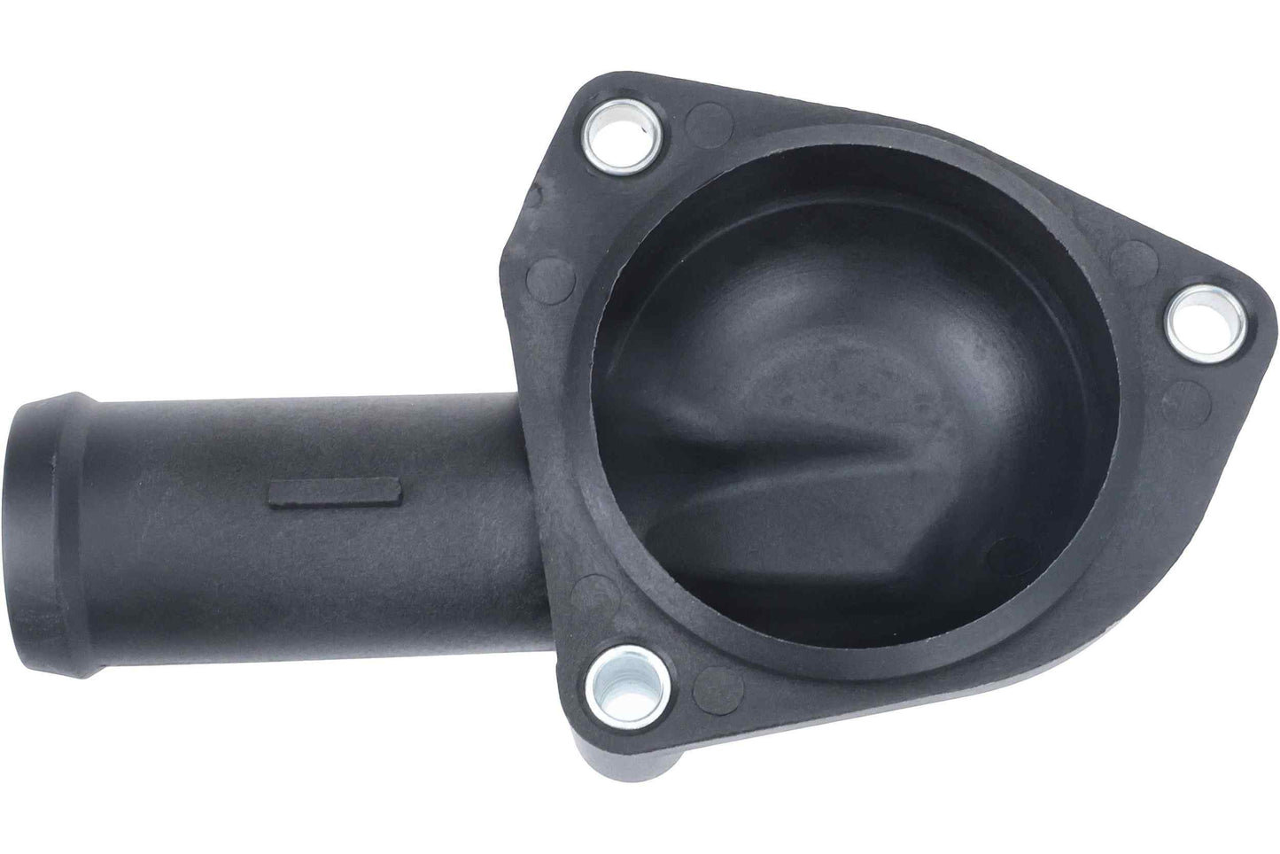 URO Engine Coolant Thermostat Housing 021121121A