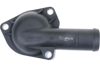 URO Engine Coolant Thermostat Housing 021121121A