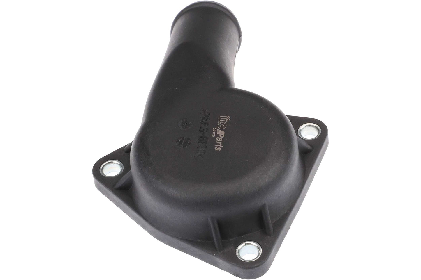 URO Engine Coolant Thermostat Housing Cover 021121121C