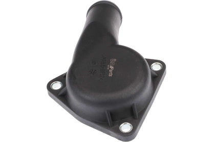 URO Engine Coolant Thermostat Housing Cover 021121121C