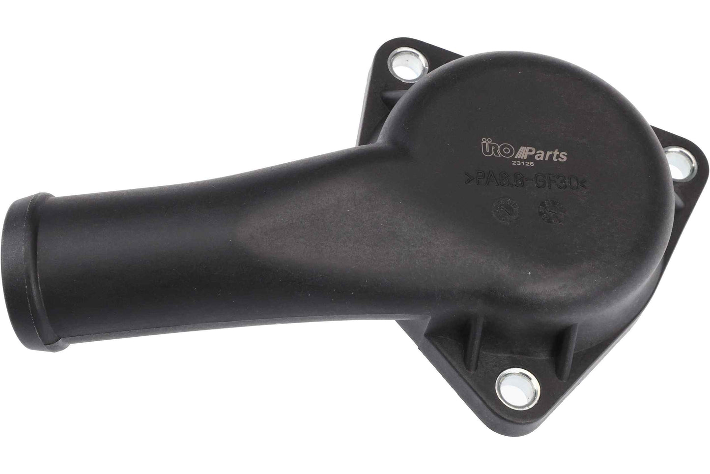 URO Engine Coolant Thermostat Housing Cover 021121121C