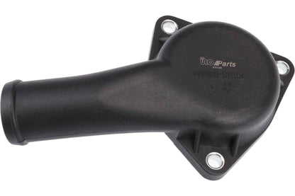 URO Engine Coolant Thermostat Housing Cover 021121121C