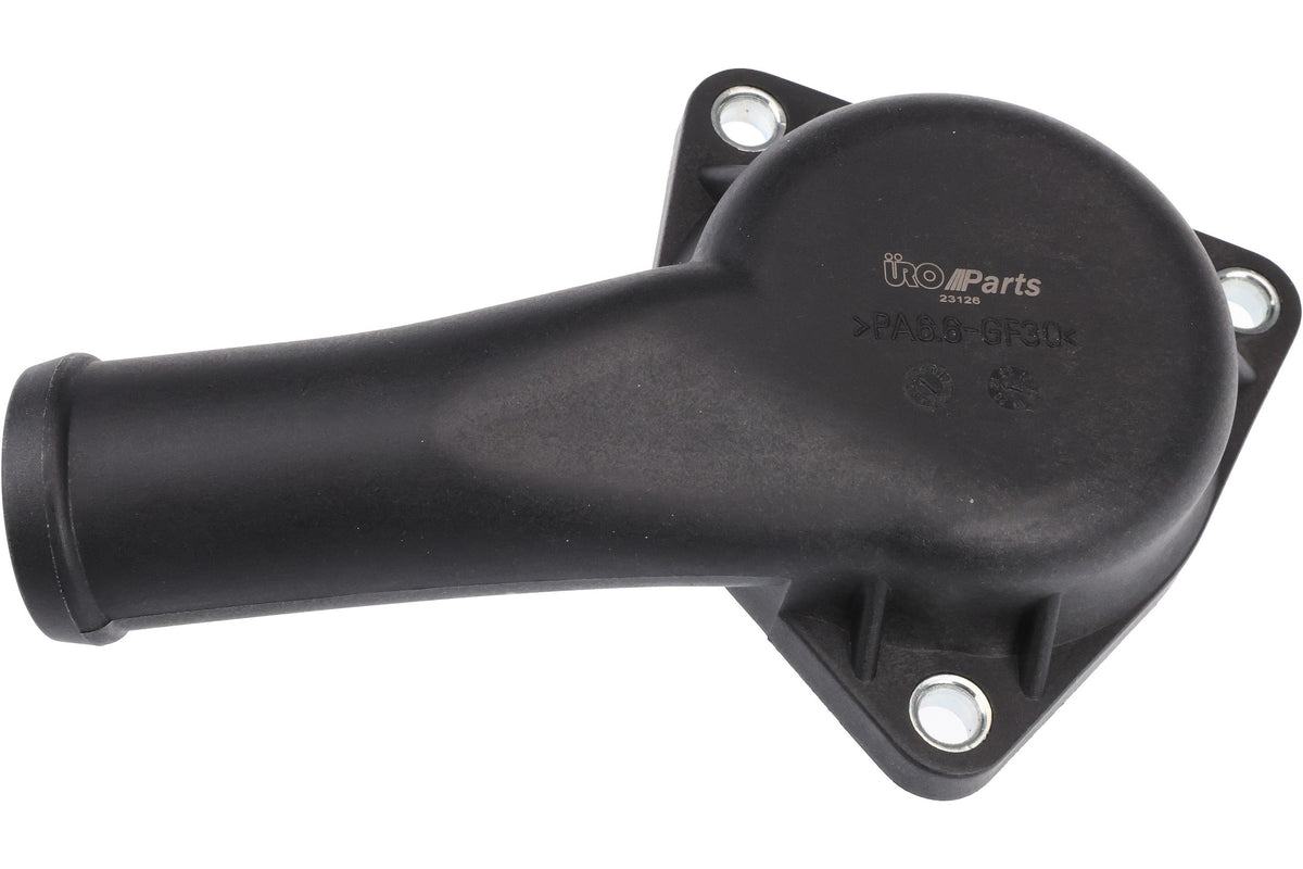 URO Engine Coolant Thermostat Housing Cover 021121121C